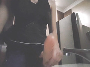 custom video