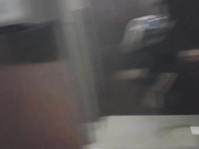 custom video