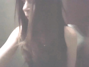 custom video