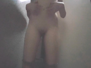 custom video
