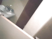 custom video
