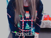 kateelife MFC VIDS