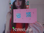 kateelife MFC VIDS