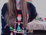 kateelife MFC VIDS
