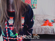 kateelife MFC VIDS