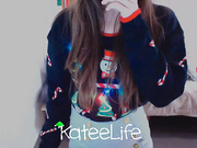 kateelife MFC VIDS