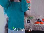 kateelife MFC VIDS