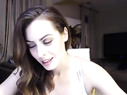 sexy aapl_ - webcam show