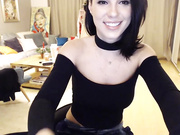 crazytokens_ camshow