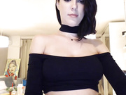 crazytokens_ camshow
