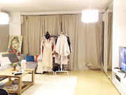 crazytokens_ camshow