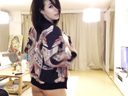 crazytokens_ camshow