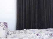ana_xo camshow