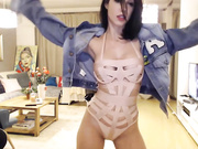 crazytokens_ webcam