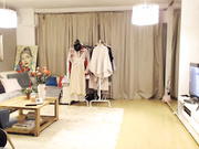 crazytokens_ webcam