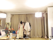 crazytokens_ webcam