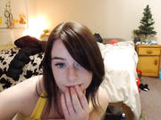 teen forest_nymph 