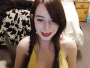 teen forest_nymph 