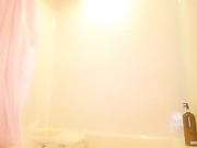 anaariana MFC