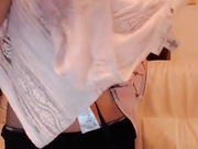 momo_peach asian