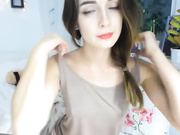 lilabru teen