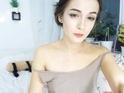 lilabru teen