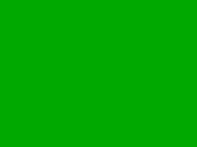 lanaivans dildo