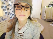 sammierhodes mfc vids