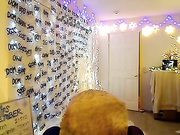sammierhodes mfc vids