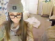 sammierhodes mfc vids