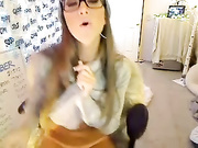 sammierhodes mfc vids