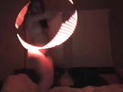 kittenluv vibrator