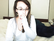 kittenluv vibrator