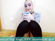 pussyxfreak Creampie