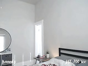 kennedy dildo