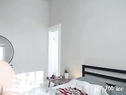 kennedy dildo