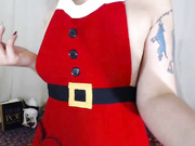 lacy_lady