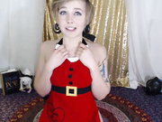 lacy_lady