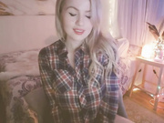 bleureign MYFREECAMS