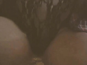 bleureign MYFREECAMS