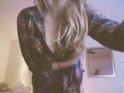 bleureign MYFREECAMS