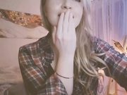 bleureign MYFREECAMS