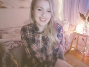 bleureign MYFREECAMS