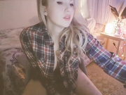 bleureign MYFREECAMS
