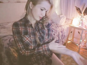 bleureign MYFREECAMS
