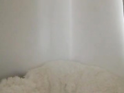 claraa1 MYFREECAMS