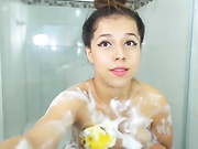 annysweettt MYFREECAMS