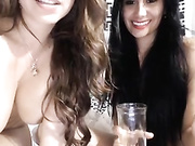 beauty_online MYFREECAMS