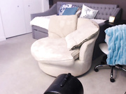 aspenrae MYFREECAMS