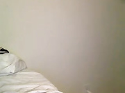 giaislovely MYFREECAMS